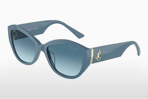 Sonnenbrille Jimmy Choo JC5013U 502019