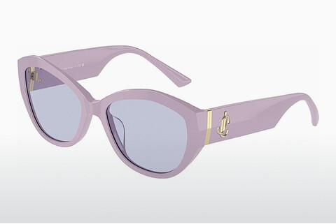 Sonnenbrille Jimmy Choo JC5013U 50221A