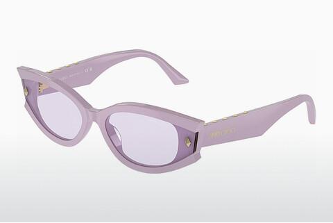 Sonnenbrille Jimmy Choo JC5015U 50211A