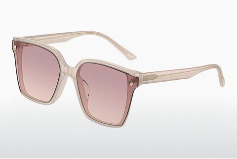 Lunettes de soleil Jimmy Choo JC5016D 505268