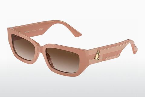 Sonnenbrille Jimmy Choo JC5017 503213