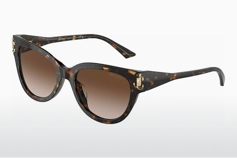 Solbriller Jimmy Choo JC5018U 500213