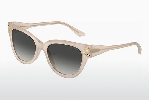 Sonnenbrille Jimmy Choo JC5018U 50258G