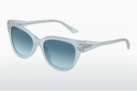 Sonnenbrille Jimmy Choo JC5018U 502619