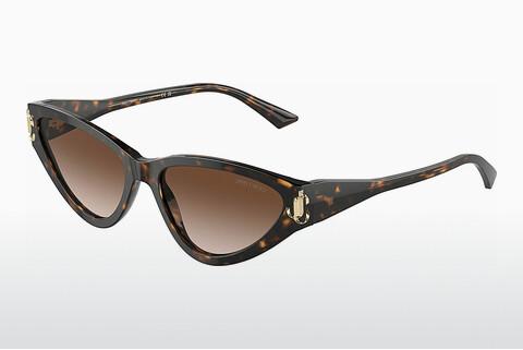 Sonnenbrille Jimmy Choo JC5019 500213