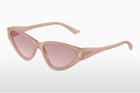 Sonnenbrille Jimmy Choo JC5019 502768