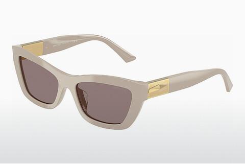 Sonnenbrille Jimmy Choo JC5030U 50337N