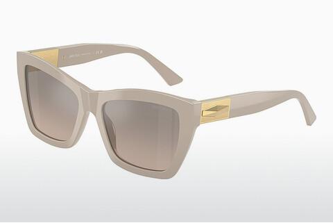 Sonnenbrille Jimmy Choo JC5031 50336I