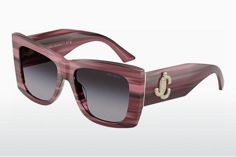 Sonnenbrille Jimmy Choo JC5036B 50648G