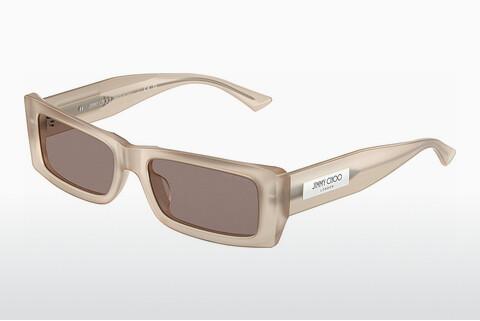 Sonnenbrille Jimmy Choo JC5040U 50257N