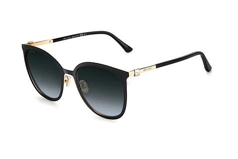 Ophthalmic Glasses Jimmy Choo ORIA/G/SK 2M2/9O