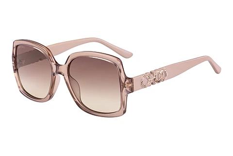 Gafas de visión Jimmy Choo SAMMI/G/S FWM/HA