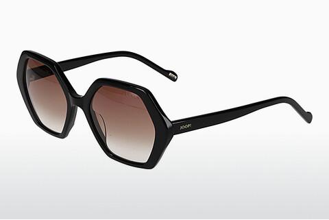 Sunglasses Joop 87110 2112