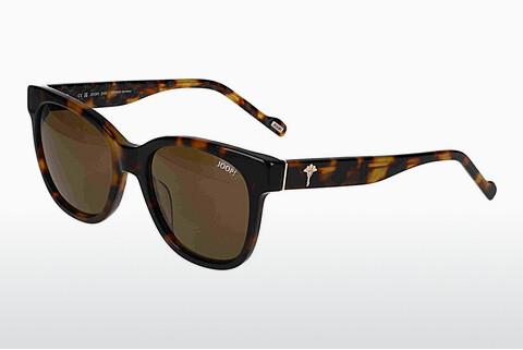 Sunglasses Joop 87120 2032