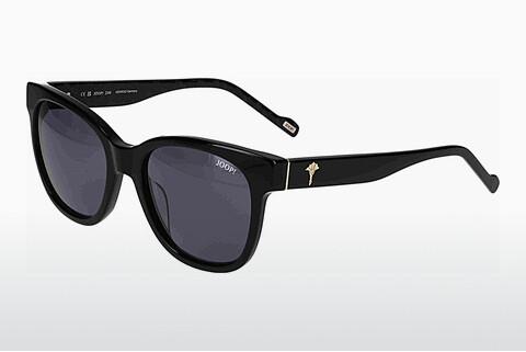 Sunglasses Joop 87120 2175