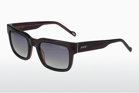 Sunglasses Joop 87121 2178