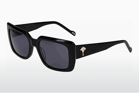 Sunglasses Joop 87124 2036