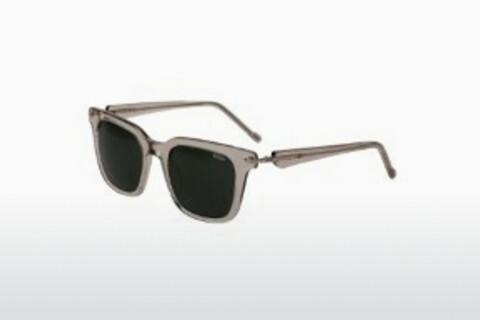 Sonnenbrille Joop 87252 6385