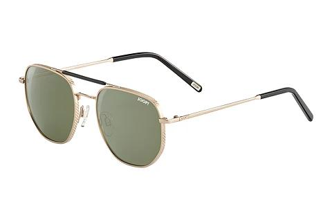 太阳镜 Joop 87367 6000