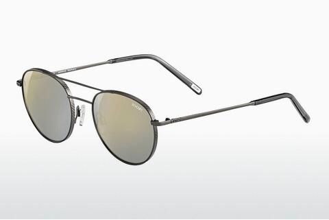 Sonnenbrille Joop 87374 4200