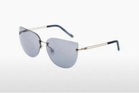 Ophthalmic Glasses Joop 87380 1000