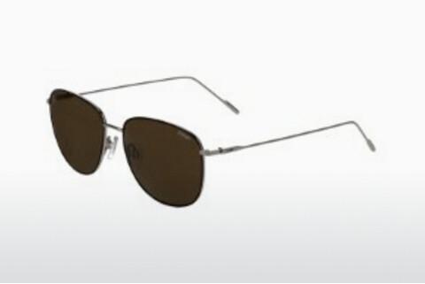 Sonnenbrille Joop 87393 5100