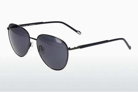 Sunglasses Joop 87409 6000