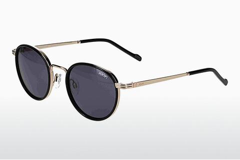 Sunglasses Joop 87414 2086