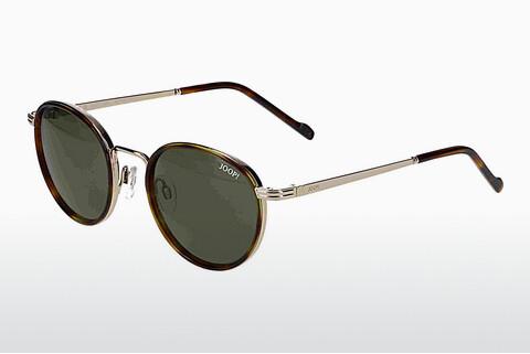 Sunglasses Joop 87414 2159