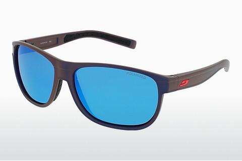 Sonnenbrille Julbo RENEGADE J5499480