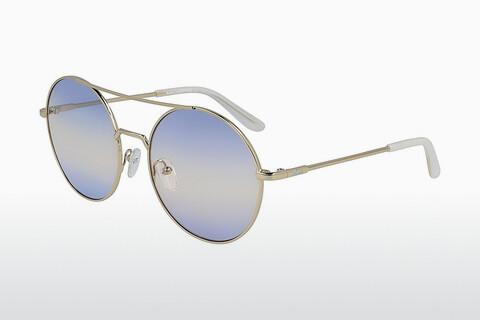 Ophthalmic Glasses Karl Lagerfeld KL283S 534