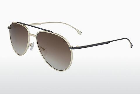 धूप का चश्मा Karl Lagerfeld KL305S 533