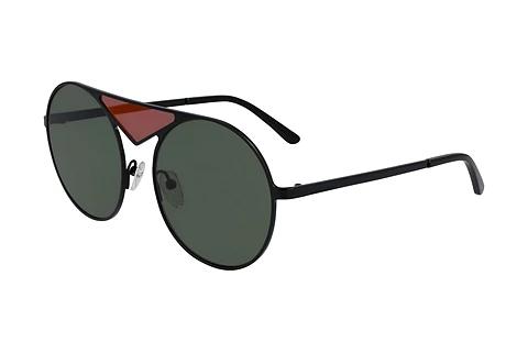 Akiniai nuo saulės Karl Lagerfeld KL310S 001
