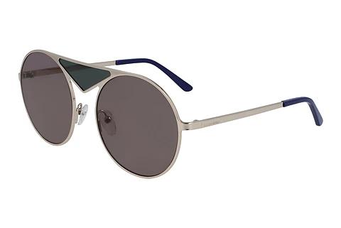 Akiniai nuo saulės Karl Lagerfeld KL310S 709