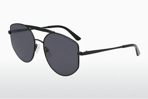 Sonnenbrille Karl Lagerfeld KL321S 001