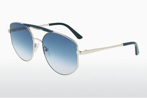 Saulesbrilles Karl Lagerfeld KL321S 714