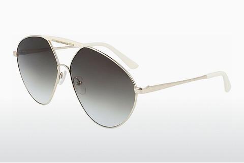 Kacamata surya Karl Lagerfeld KL322S 710