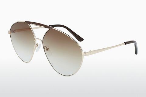 Saulesbrilles Karl Lagerfeld KL322S 711