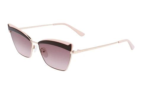 Gafas de visión Karl Lagerfeld KL323S 721