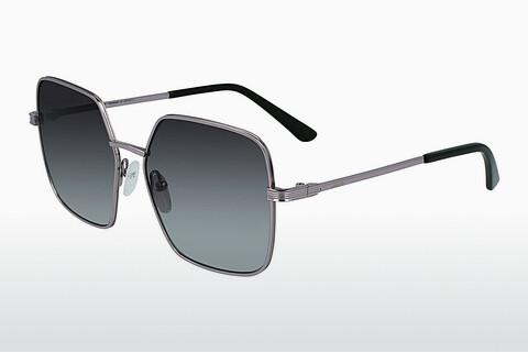 Kacamata surya Karl Lagerfeld KL327S 034
