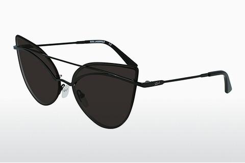 Slnečné okuliare Karl Lagerfeld KL329S 001