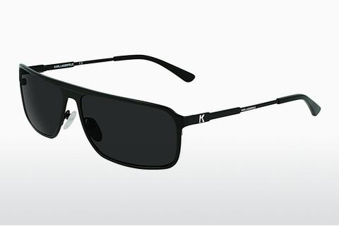 Slnečné okuliare Karl Lagerfeld KL330S 001
