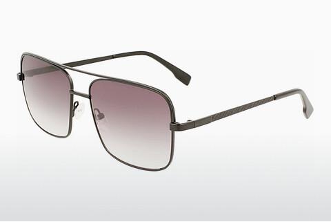 Ophthalmic Glasses Karl Lagerfeld KL336S 002