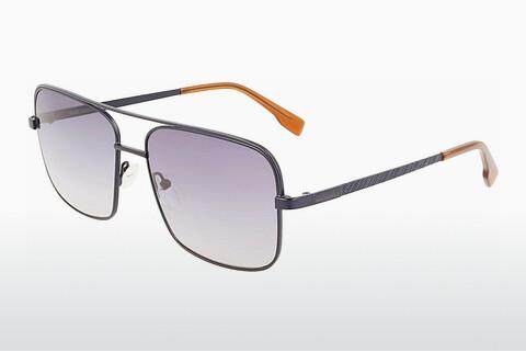 Slnečné okuliare Karl Lagerfeld KL336S 401