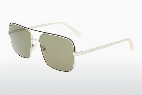 Slnečné okuliare Karl Lagerfeld KL336S 712