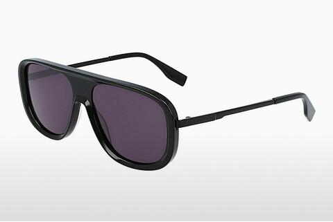 धूप का चश्मा Karl Lagerfeld KL6032S 001