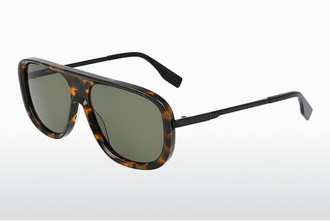 Ophthalmic Glasses Karl Lagerfeld KL6032S 215