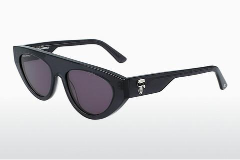 نظارة شمسية Karl Lagerfeld KL6043S 050
