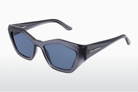 نظارة شمسية Karl Lagerfeld KL6046S 036