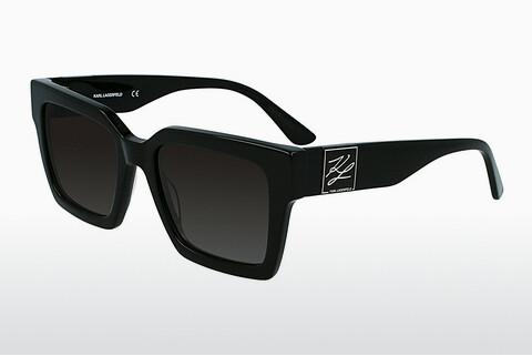 Saulesbrilles Karl Lagerfeld KL6057S 001